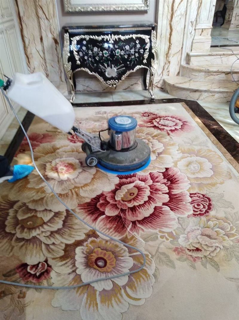 专业承接日常保洁、家庭保洁、开荒保洁、物业保洁、玻璃清洗、空调清洗、地毯清洗