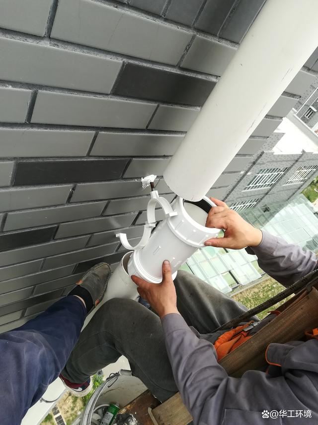 开荒保洁、办公楼开荒、写字楼开荒、公司开荒、家庭开荒、工程开荒、楼宇开荒